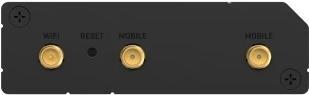 Image du produit Teltonika RUT200 (UK) WiFi/4G CAT4