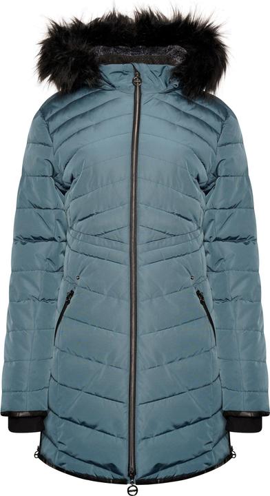 Dare2b Striking III Steppjacke Lang