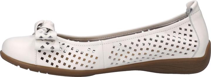 Actual product image Josef Seibel 74824-133 (41)
