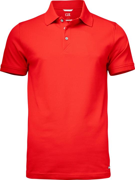Cutter & Buck Advantage Polo Men