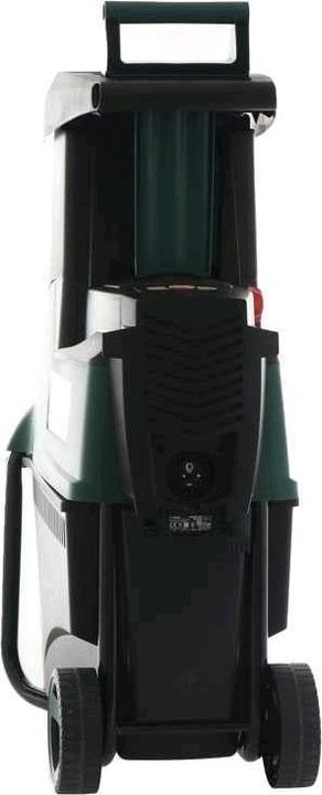 Actual product image Bosch Home & Garden AXT 25 TC