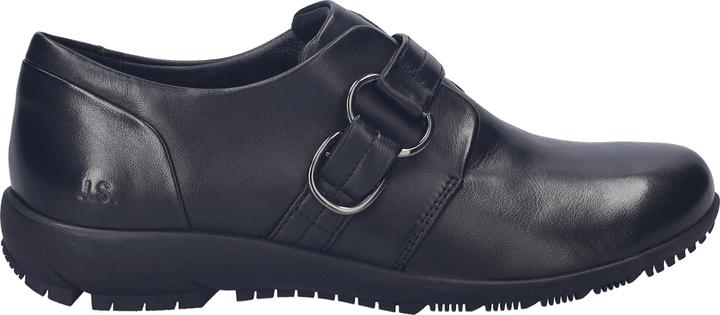 Produktbild Josef Seibel 87318-971 (37)
