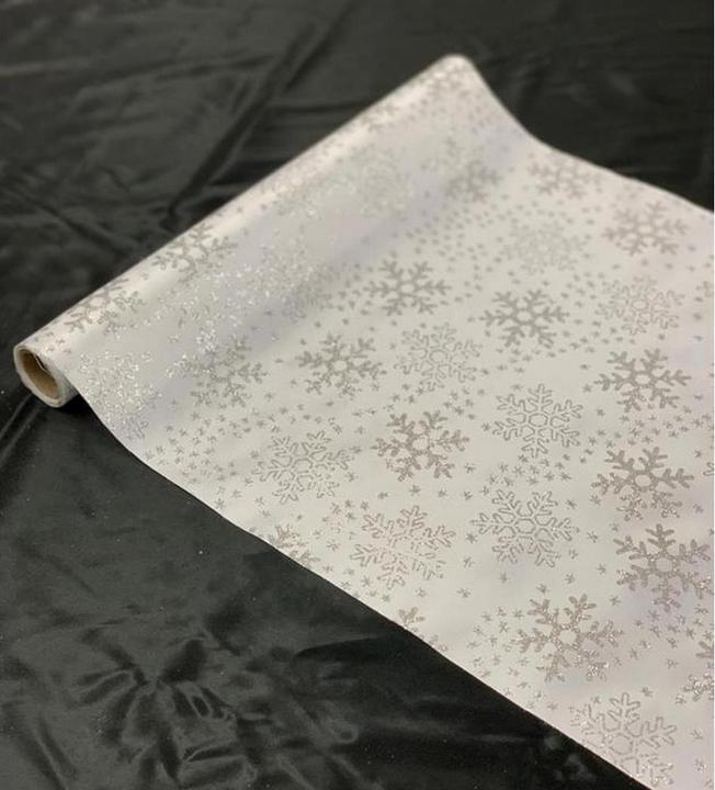 Image du produit GuGus Tissu de décoration