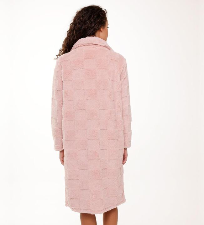 Immagine prodotto LingaDore Gilet vaporoso (XXL)