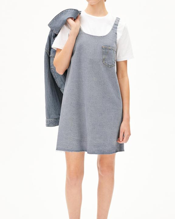Actual product image Armedangels Naava (M)