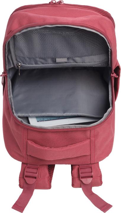 Immagine prodotto Bestway Cabin Pro Ultimate Small (20 l)