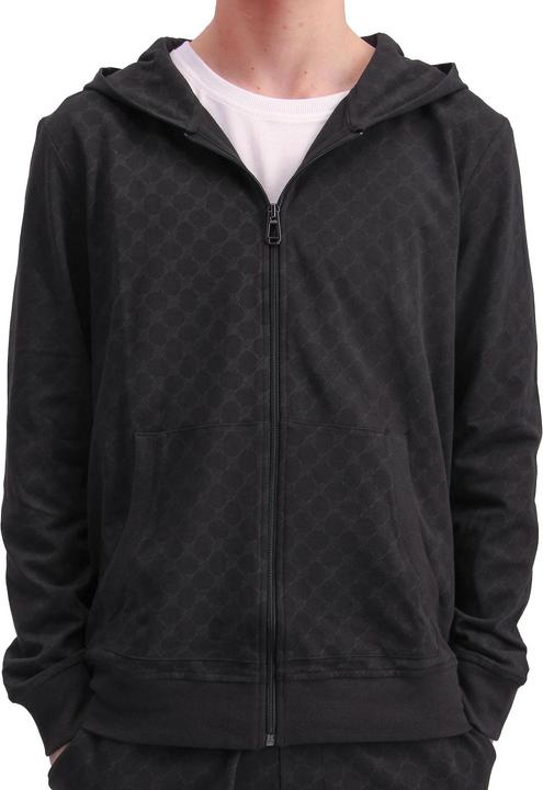 Image du produit Joop! Leisure (XL)