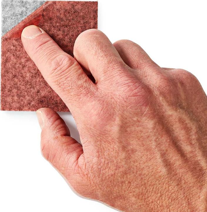 Actual product image Twinner Strip