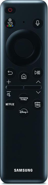 Produktbild Samsung GU98DU9079UXZG (98", LCD, 4K, 2024)