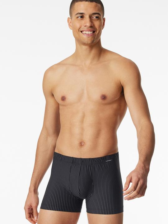Produktbild Schiesser Trunk Pure Micro (L, 2er Pack)