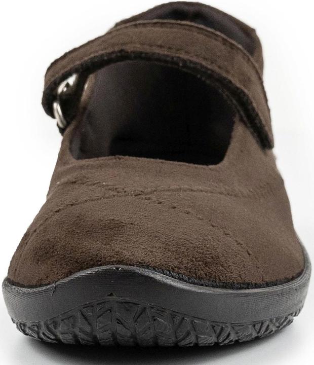 Actual product image Arcopedico Ballerinas - 106692 (36)