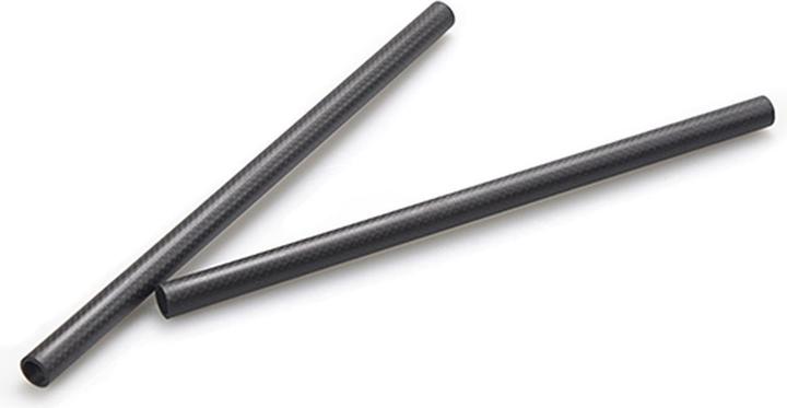 Actual product image SmallRig Carbon Fiber Rod (Cage accessories)