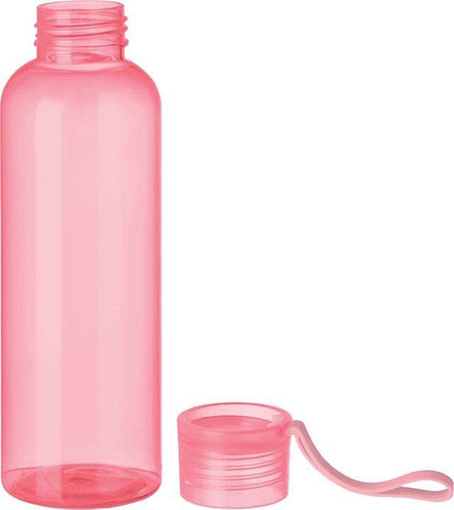 Produktbild MidOcean Wasserflasche Indi Tritan 500ml (0.50 l)