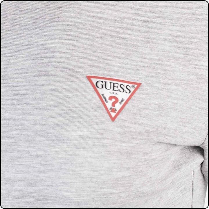 Produktbild Guess t-shirt (L)