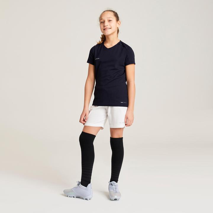 Produktbild Kipsta SHORT VIRALTO GIRL 332588 (10, 11)