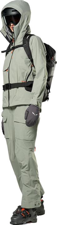 Actual product image Salewa Sella Free L Da (20 l)
