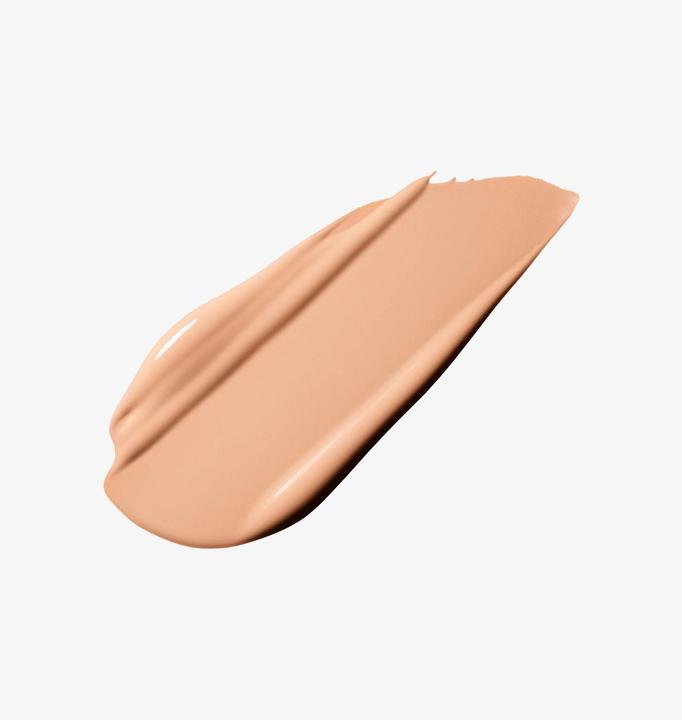 Immagine prodotto MAC Cosmetics Studio Fix Every-Wear All-Over Face Pen No. NC25 (No. NC25)