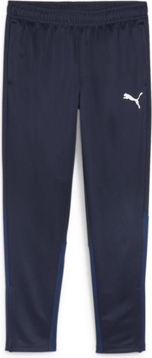 Produktbild Puma Teamgoal (XS)