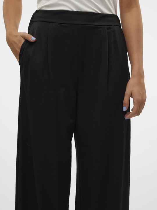 Immagine prodotto Vero Moda Pantaloni VMMAYSUN Pantaloni (M)