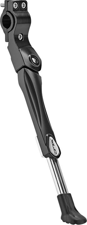 Productafbeelding XLC Ks-C01