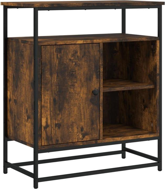 Produktbild VidaXL Fridolin (69 x 35 x 80 cm)