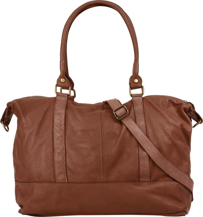 Image du produit Samantha Look Reisetasche (16 l)
