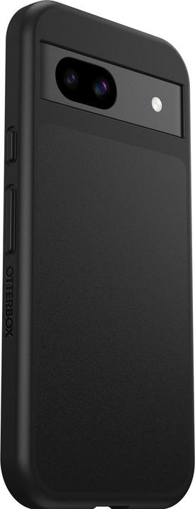 Productafbeelding OtterBox React (Google Pixel 8a)