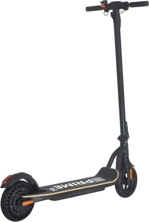 Produktbild Prime3 EES22 (25 km/h, 15 km)
