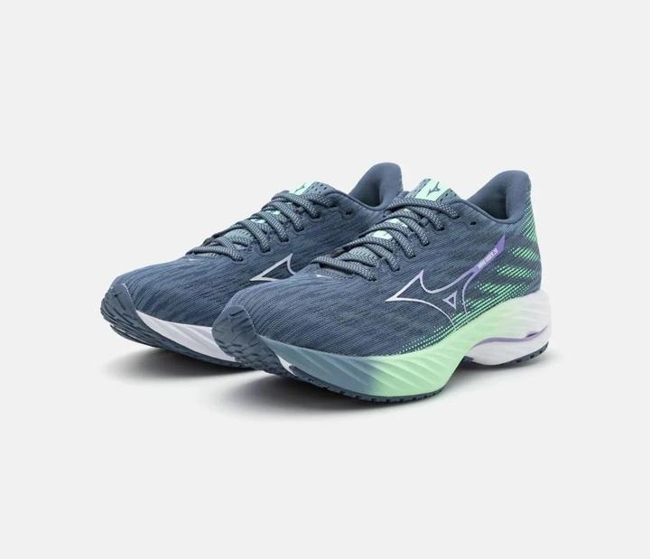 Image du produit Mizuno WAVE RIDER 28 (40.5)