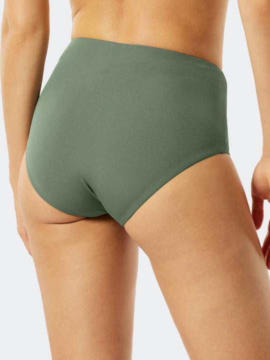 Immagine prodotto Schiesser Slip bikini Aqua Californian Dream (S)