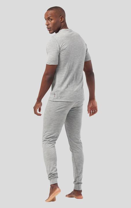 Produktbild Odlo Natural Warm (S)