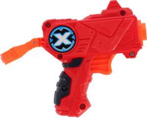 Image du produit Xshot X-SHOT Micro
