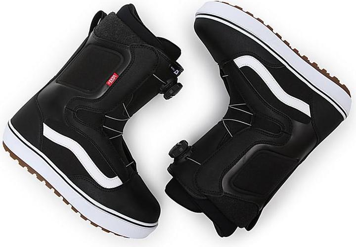 Immagine prodotto Vans Aura OG (42)