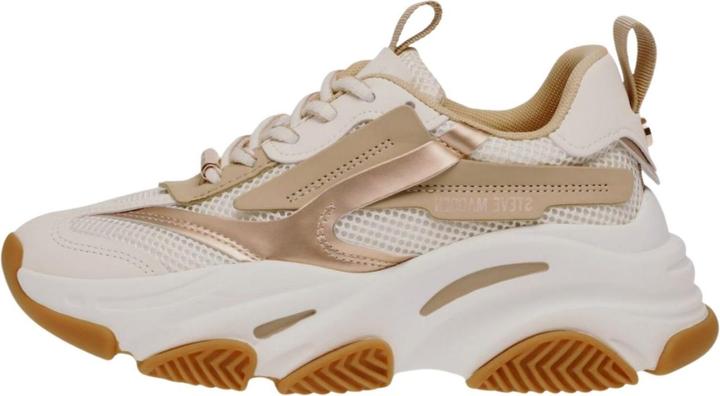 Immagine prodotto Steve Madden scarpe da basket possession-e (37)