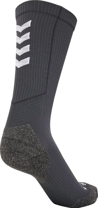 Actual product image hummel Hmlpro Training Socks High (43 - 46)