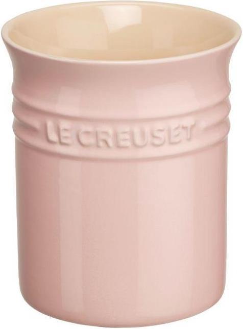 Le Creuset Pot pour louches