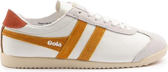 Actual product image Gola Bullet Pure (37)