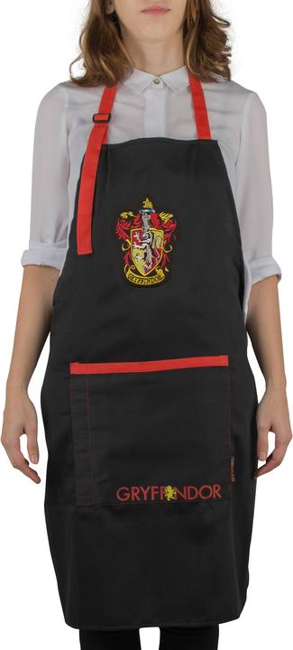 Produktbild Cinereplicas Harry Potter: Gryffindor