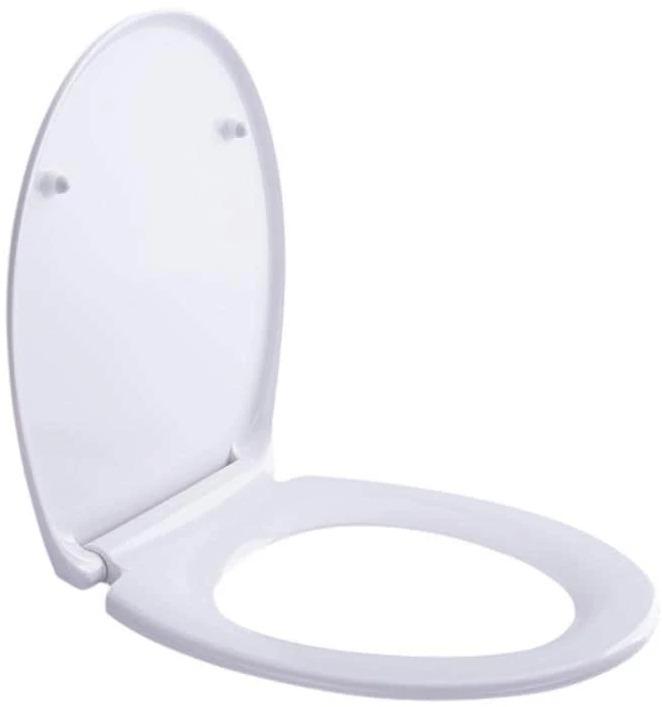 Cocon Toilettensitz