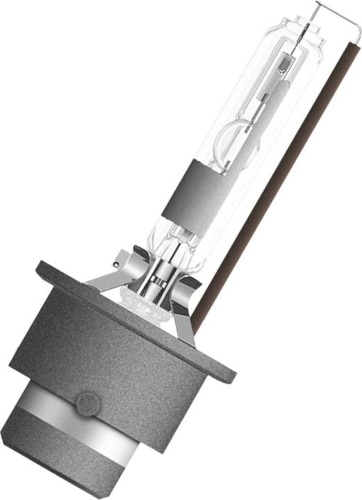 Actual product image Osram Xenarc Original D2R (D2R)