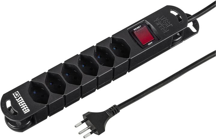 Steba Variable (6 x, Type 13, 3 m)