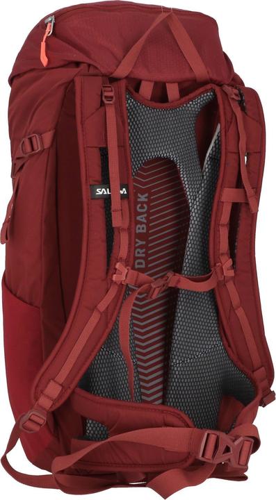 Immagine prodotto Salewa Alp Mate 24 da donna (24 l)