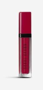 Actual product image Bobbi Brown Crushed Liquid Lip (Cherry crush)