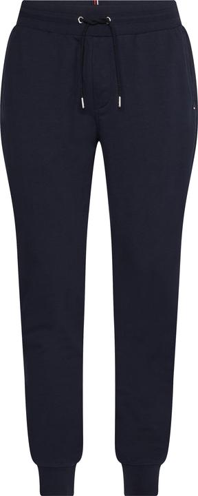 Actual product image Tommy Hilfiger 1985 (S)