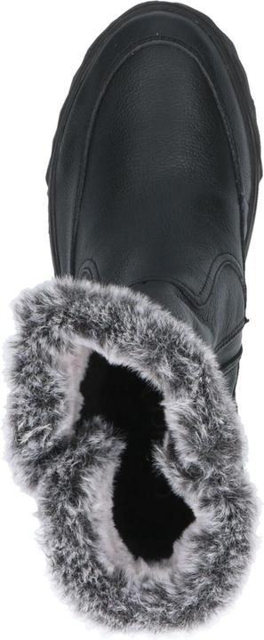 Produktbild Caprice Stiefelette (36)