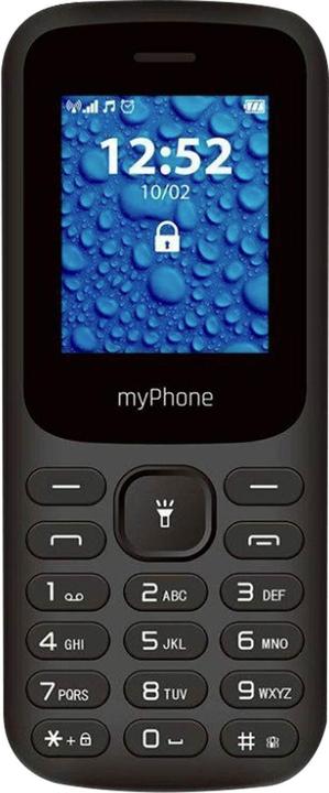 Myphone 2220 (1.77", 2G)