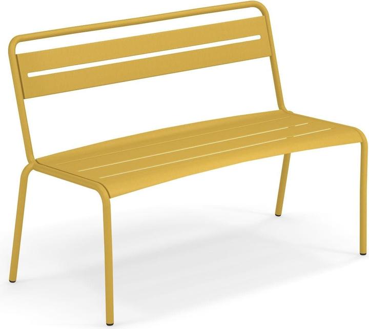 Star bench cm
