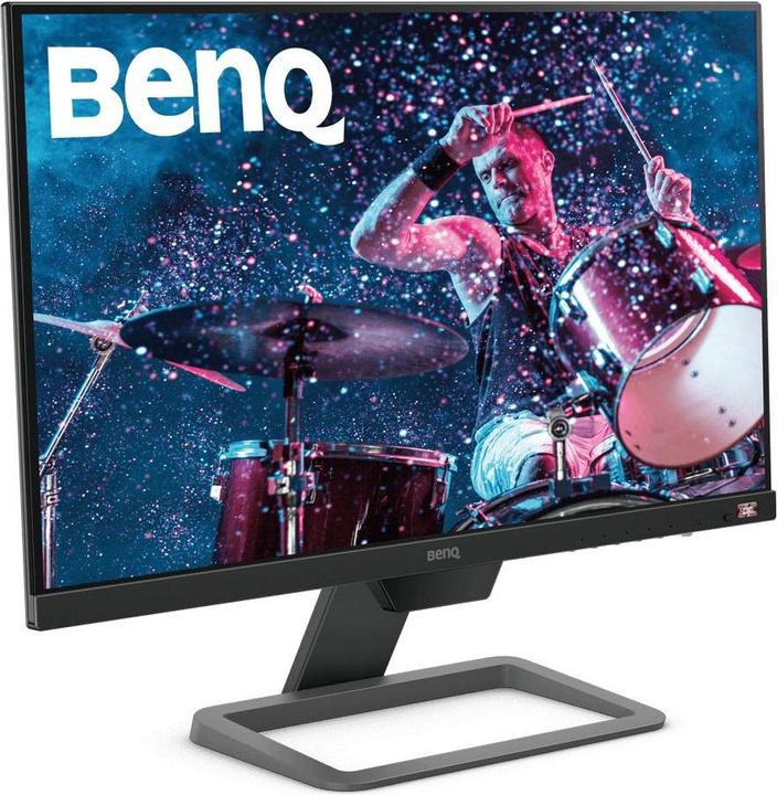 Produktbild BenQ EW2480 (1920 x 1080 Pixel, 23.80")