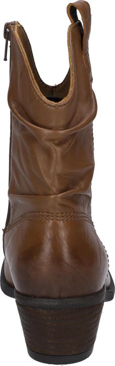 Immagine prodotto Josef Seibel 91549-160 (37)