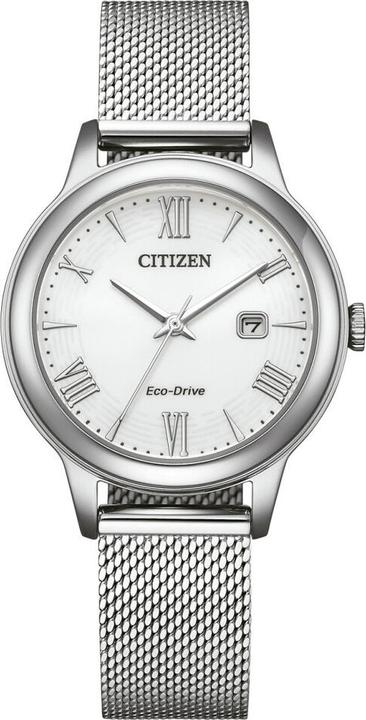 Actual product image Citizen EW2621-75A